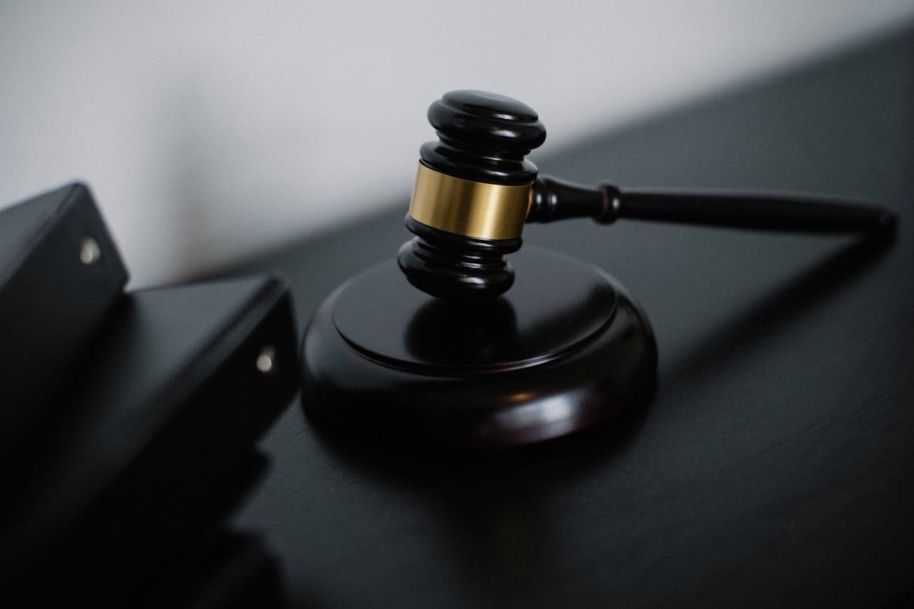 Notarial Services