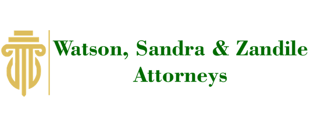 WSZ Attorneys